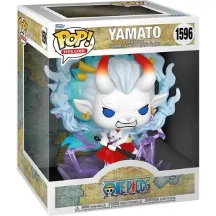 Yamato