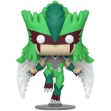 Elemental Hero Avian image