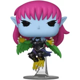 Harpie Lady image