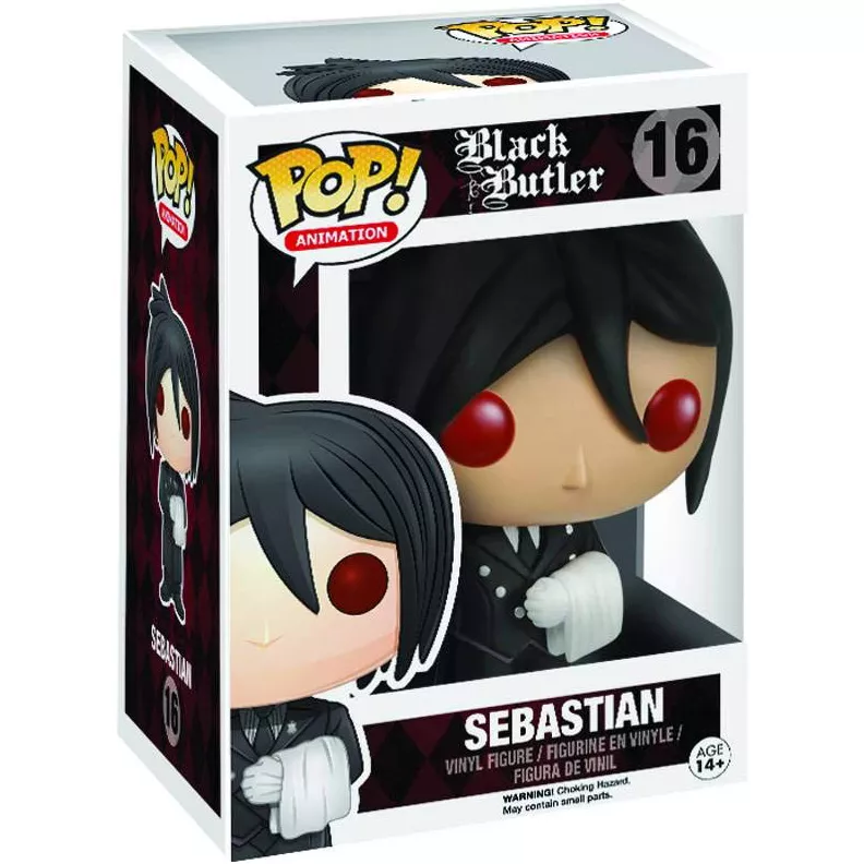 Sebastian Box