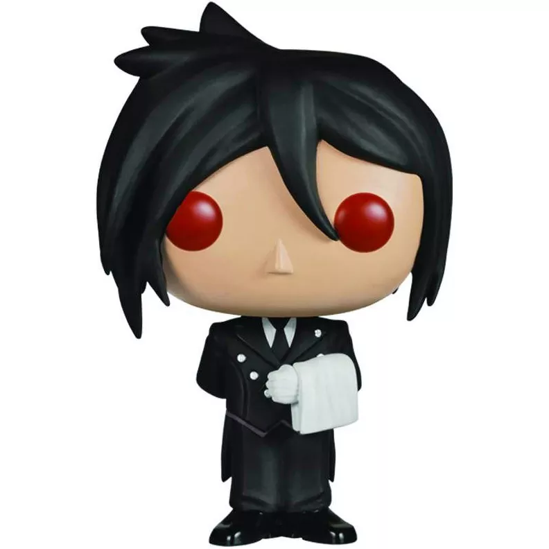 Sebastian