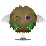 Winged Kuriboh