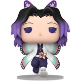 Shinobu Kocho image