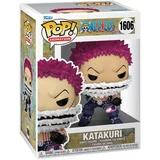 Katakuri