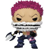 Katakuri