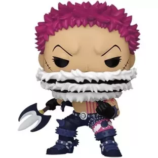 Katakuri