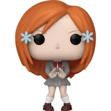 Orihime Inoue