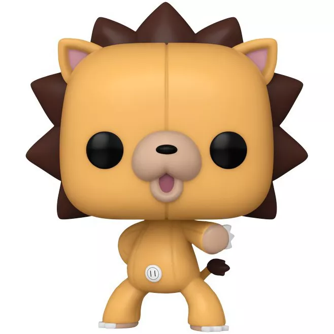 Kon