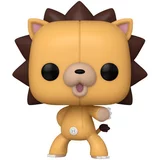 Kon
