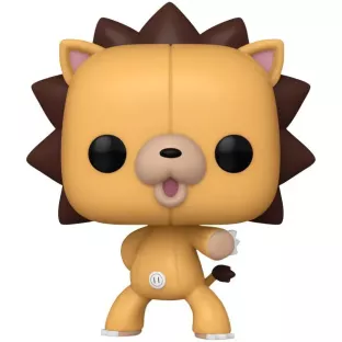 Kon