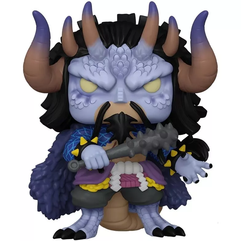Kaido
