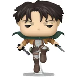 Levi