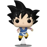 Goku image