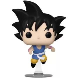 Goku