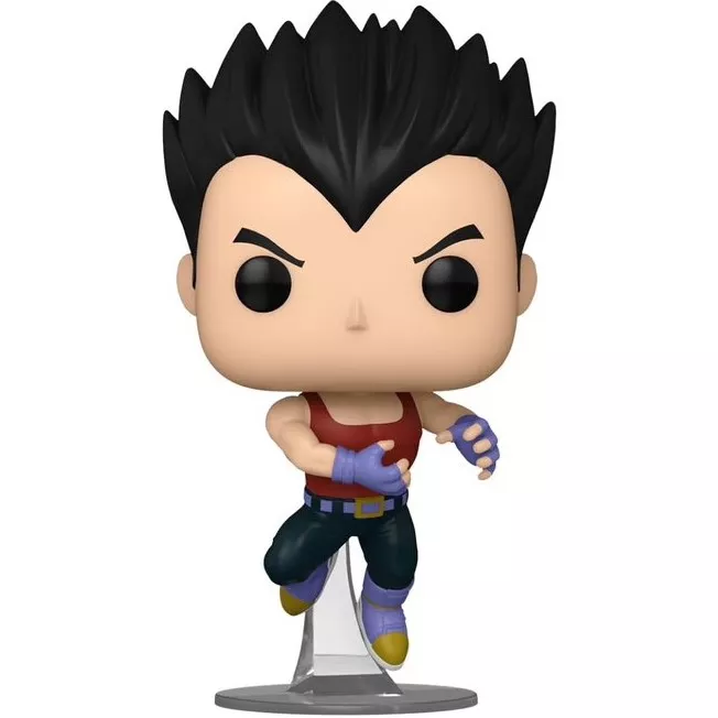 Vegeta