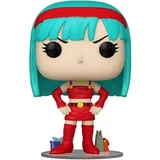 Bulla image