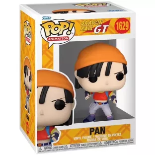 Pan