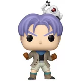 Trunks & Gill image