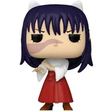 Utahime Iori image