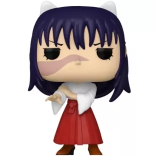 Utahime Iori