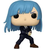 Kasumi Miwa