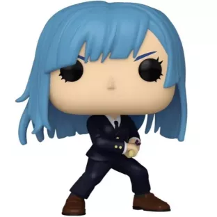 Kasumi Miwa