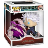 Satoru Gojo
