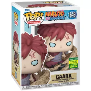 Gaara