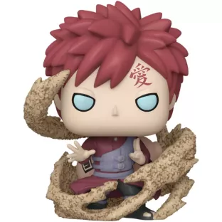 Gaara