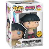 Himawari Uzumaki