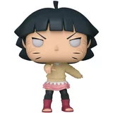 Himawari Uzumaki