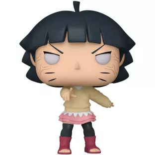 Himawari Uzumaki