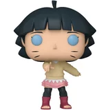 Himawari Uzumaki