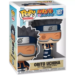 Obito Uchiha