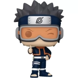 Obito Uchiha image