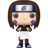 Rin Nohara