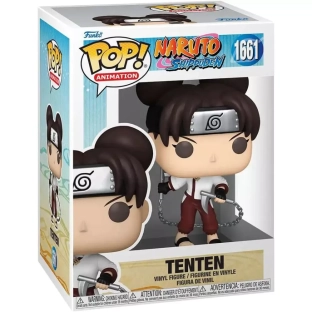 Tenten