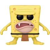 Caveman SpongeBob image