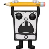 DoodleBob image