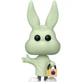 Bugs Bunny image