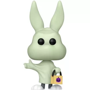 Bugs Bunny