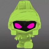 Marvin the Martian