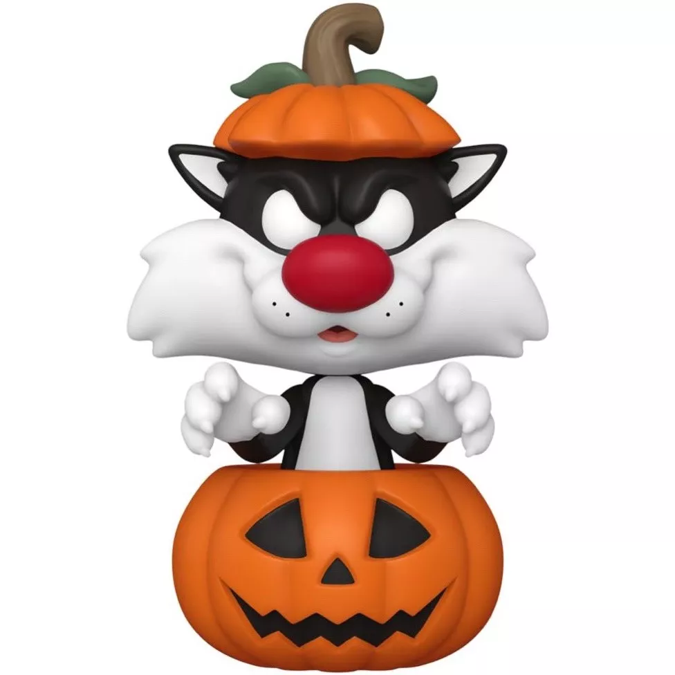 Sylvester