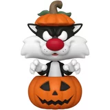 Sylvester
