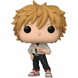 Denji