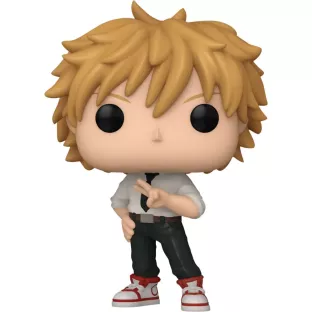 Denji image