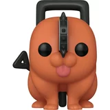 Pochita