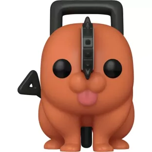 Pochita