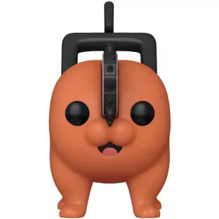 Pochita