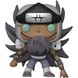 Kakuzu